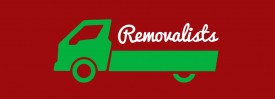Removalists Breakfast Creek - Furniture Removalist Services